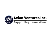 Axion Ventures