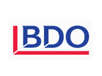 BDO